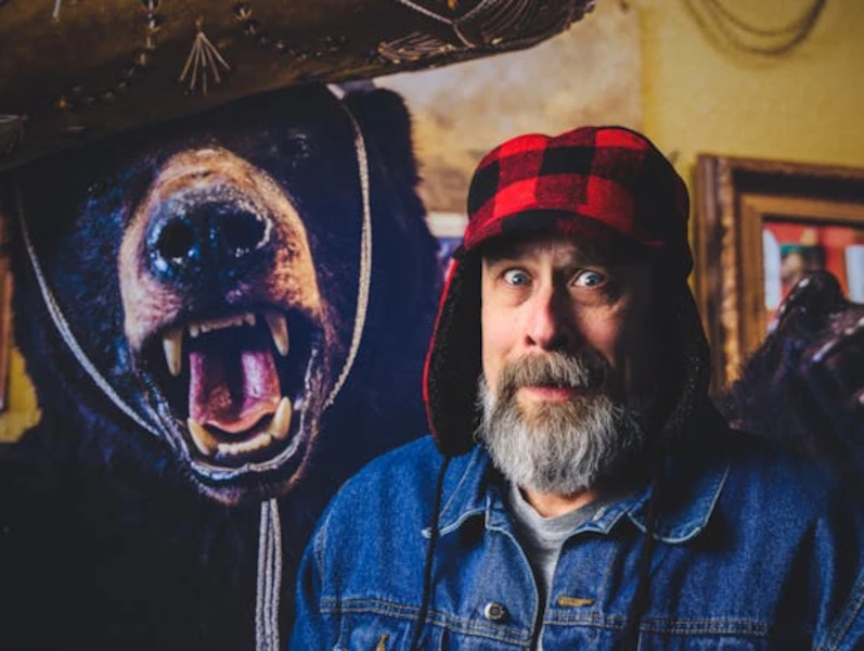 Éxito en activaciones